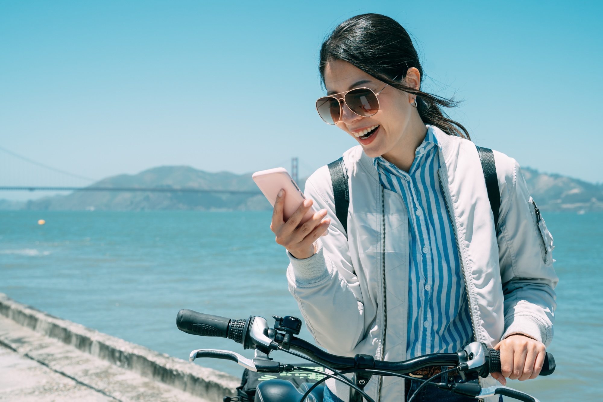 AI is travel’s new front door. Airlines are standing outside