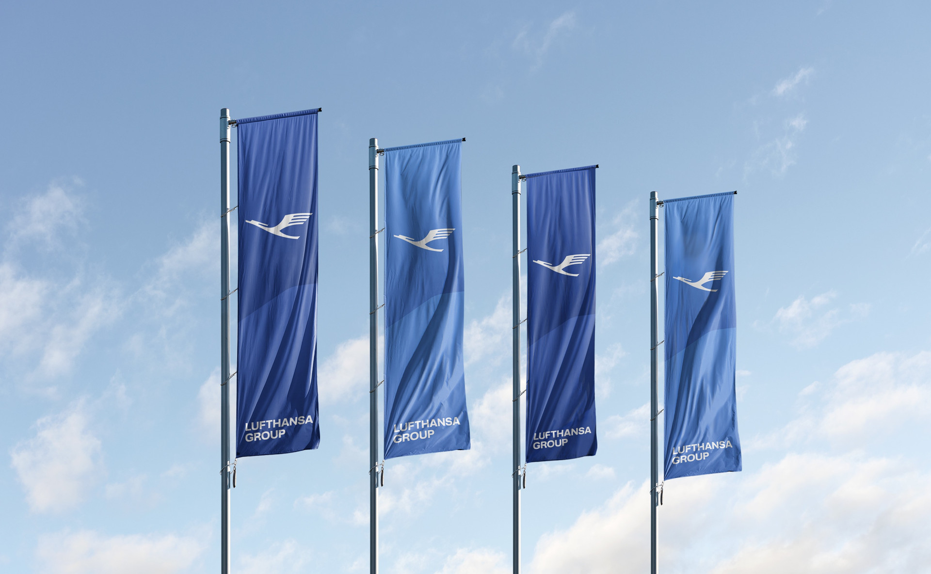 Lufthansa Group beats Air France-KLM to a 44.9% stake in TAP Air Portugal