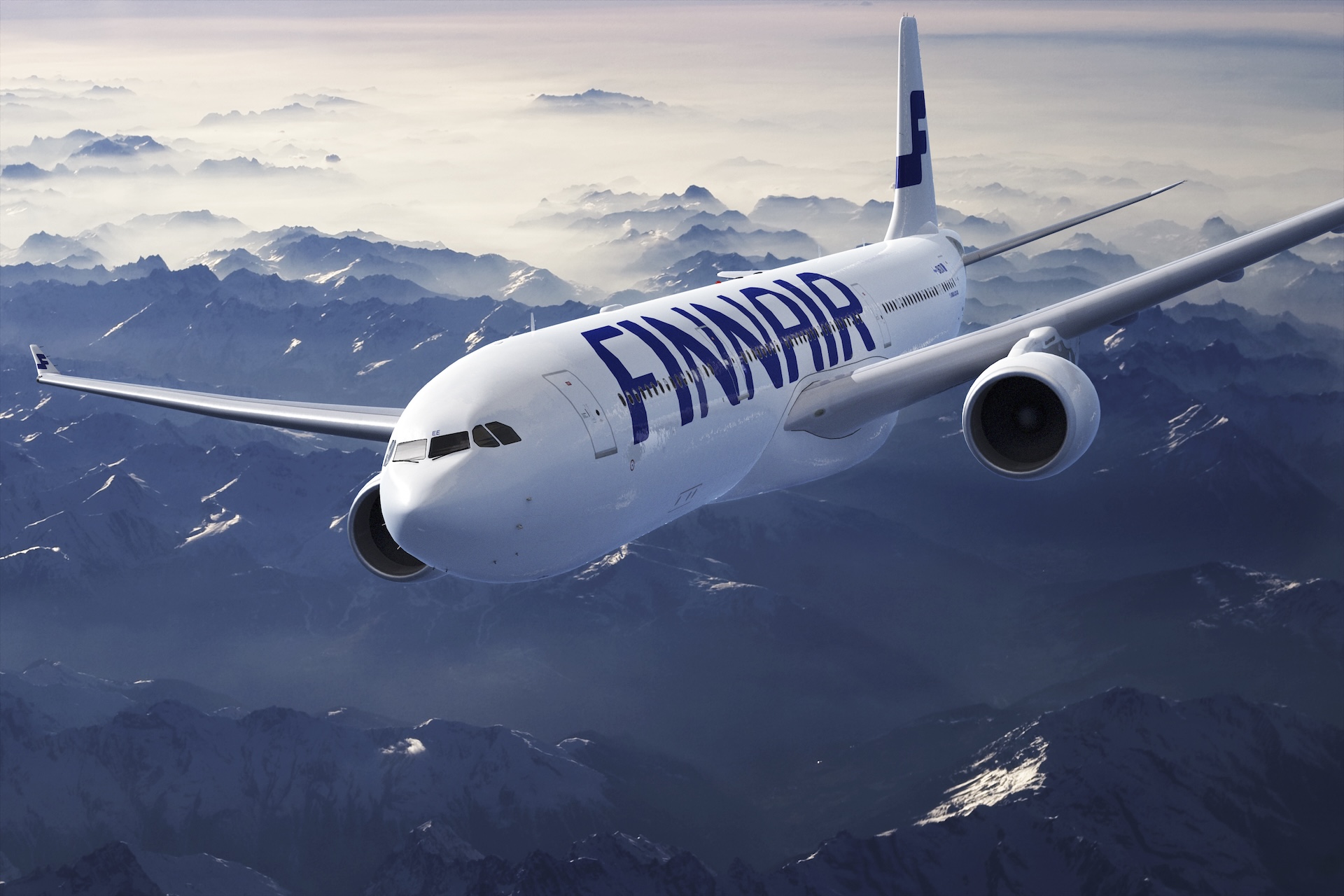 Raven index finds AI assistants name airlines far more often than they link to them