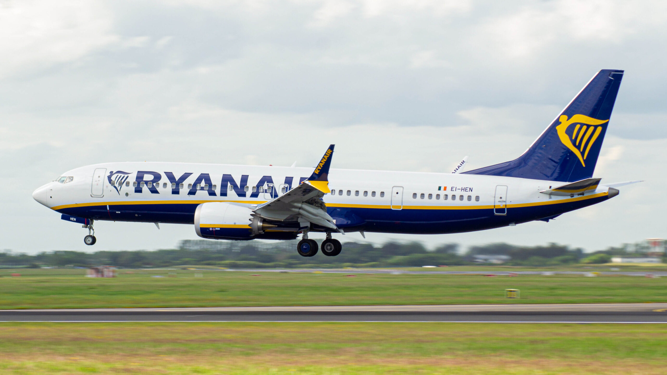 Ryanair’s Milan pledge has been made before