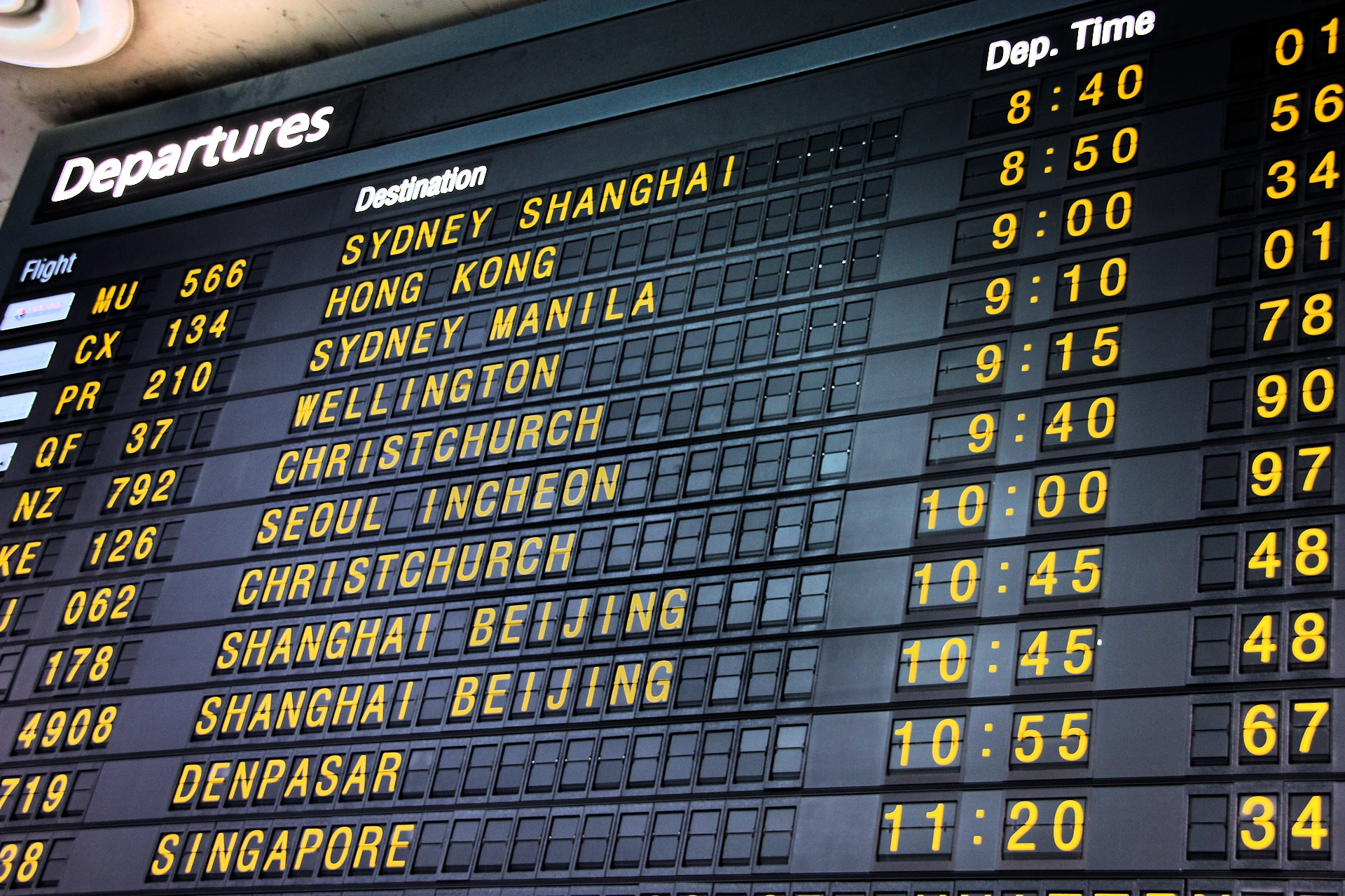 Pricing power is back: what the 2026 aircraft market means for airline marketing
